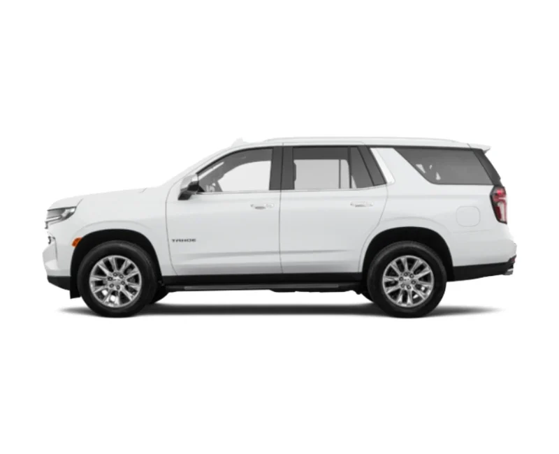 CHEVROLET-TAHOE.webp