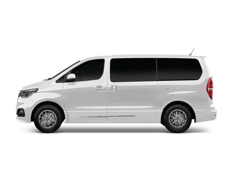 HYUNDAI-H1.webp