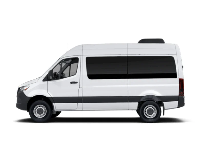 MERCEDES-SPRINTER.webp