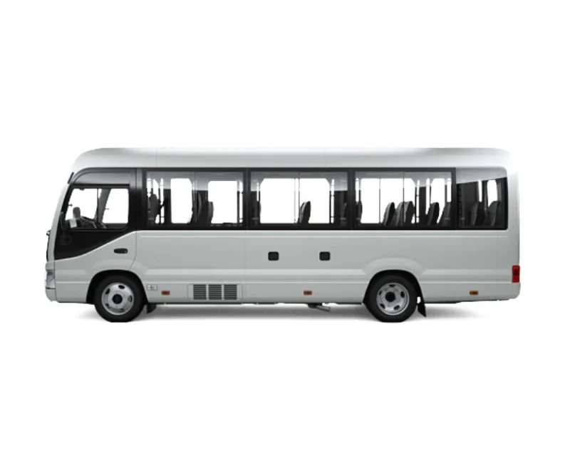 TOYOTA-COASTER.webp