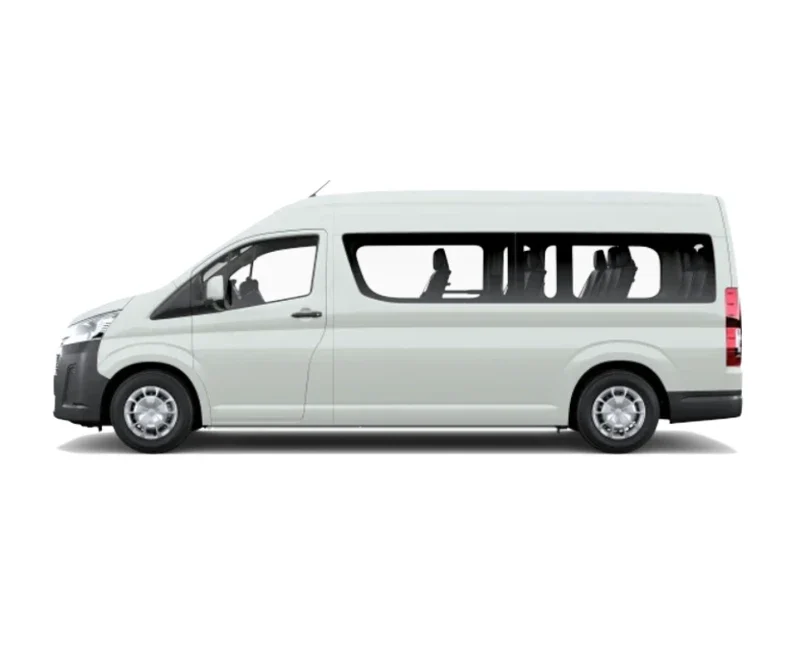 TOYOTA-HIACE.webp